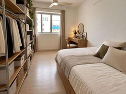 Blk 314 Hougang Avenue 5 (Hougang), HDB 4 Rooms #636009481